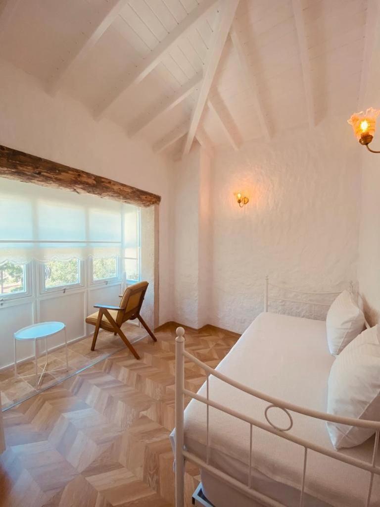 Gk House Villa Alacati